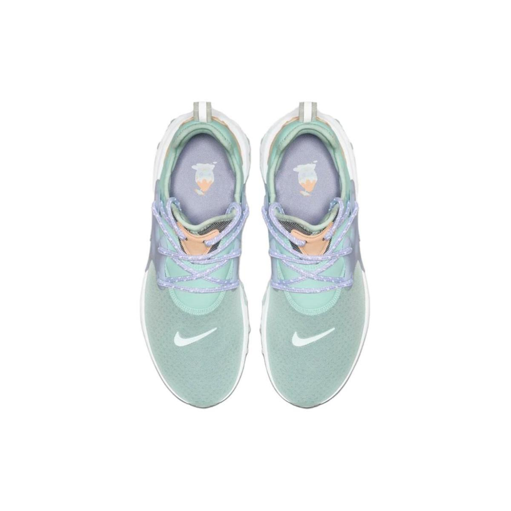 Nike React Presto