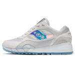 Saucony Shadow 6000