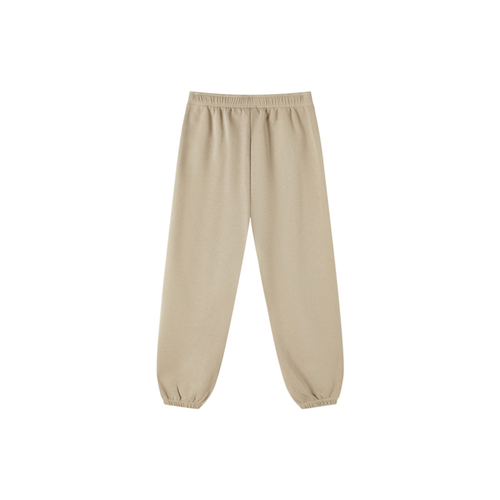 Champion FW23 Rochester C-Logo