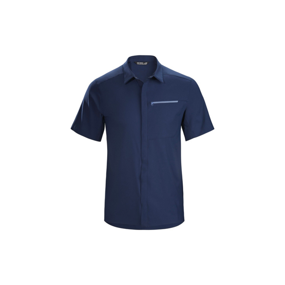 Arcteryx SKYLINE Shirt SS