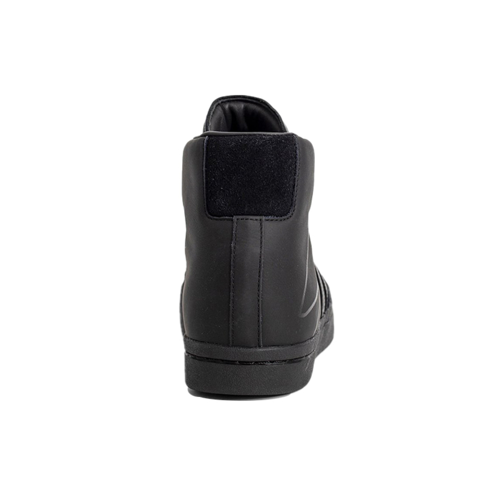 【 】 Y-3 Yohji Pro