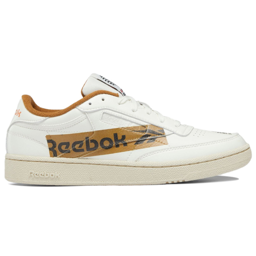 Reebok Club C