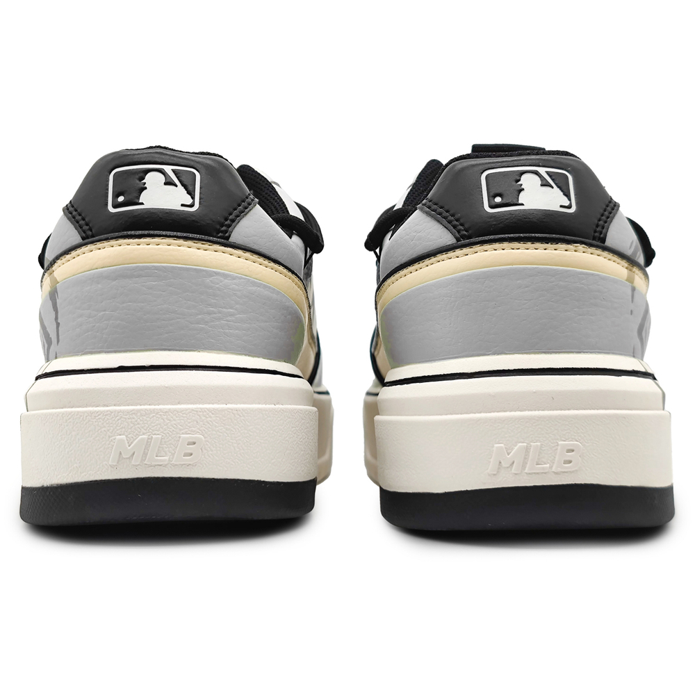 【 】 MLB Chunky Liner