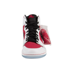 Jordan Air Jordan 1 Retro Carmine 2014