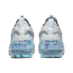 Nike Vapormax 2020 AIR