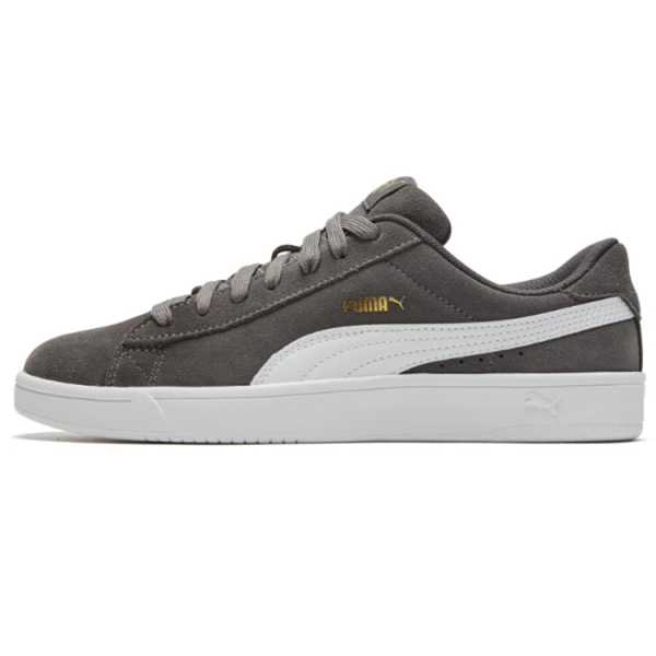 PUMA Court Breaker Derby
