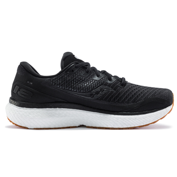 Saucony Triumph 18