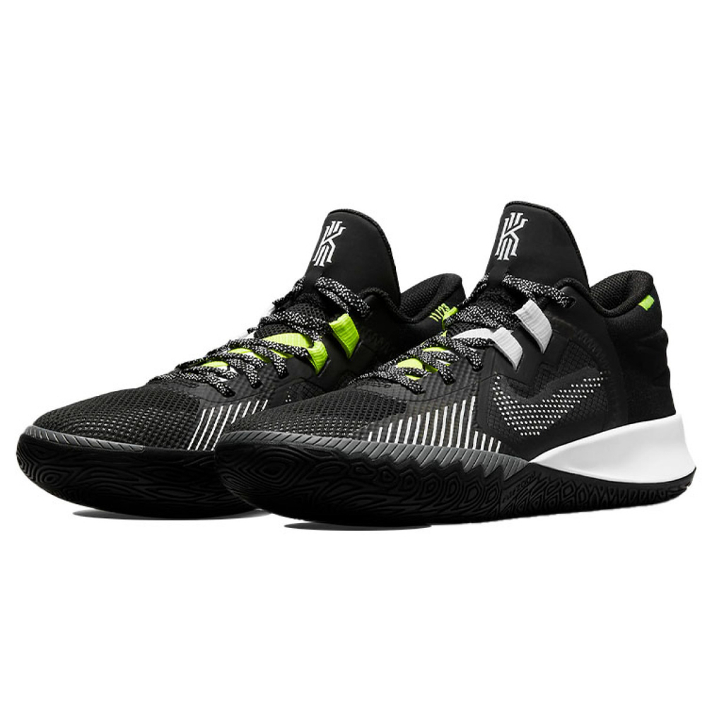 Nike Flytrap 5 TPU