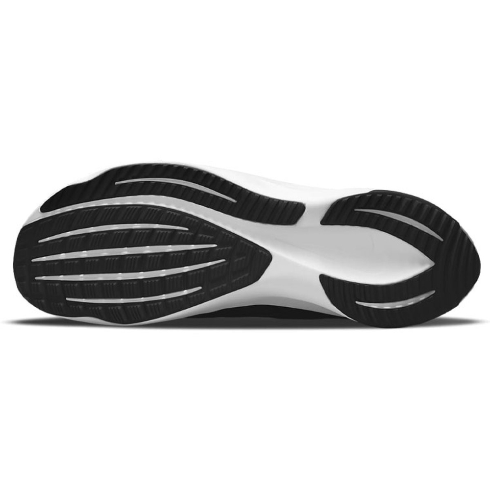Nike Zoom Rival Fly 3 Air Zoom