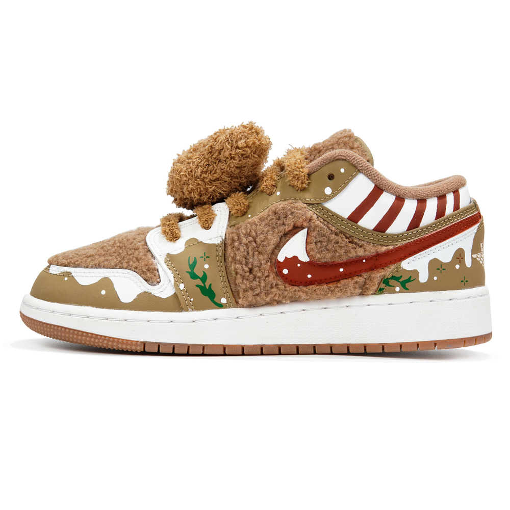 【 】 Jordan Air Jordan 1 GS