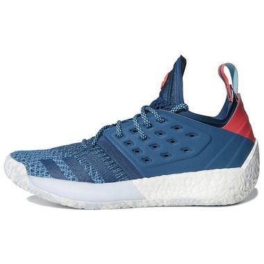 Adidas Harden
