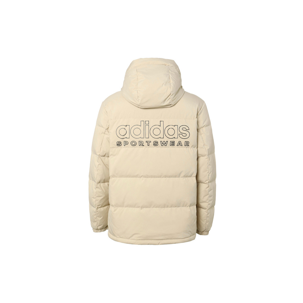 Adidas 600 Logo