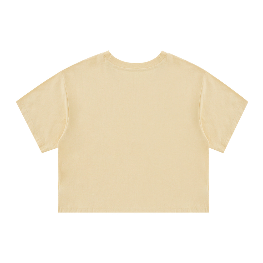 Champion Y2K Logo Y2K T