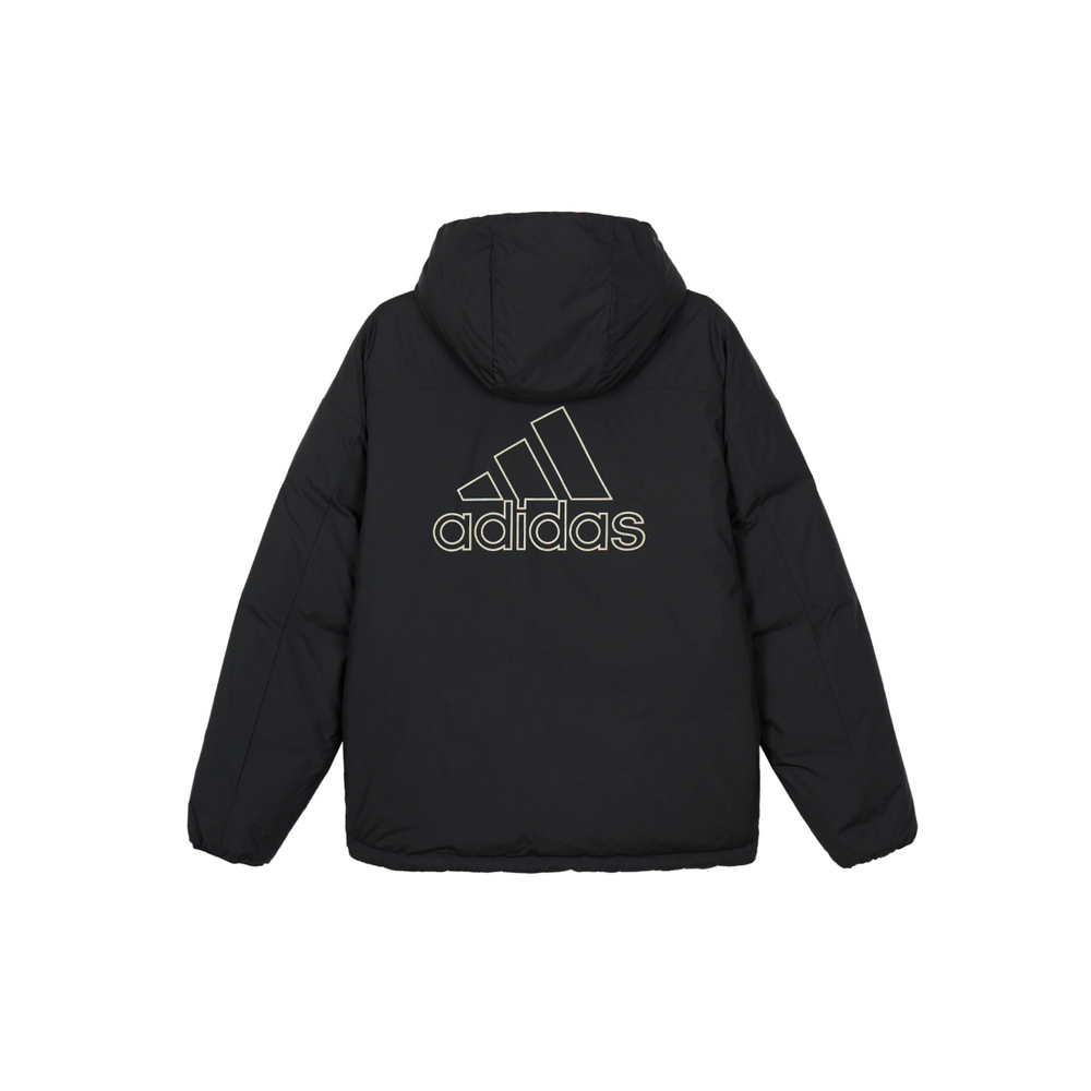 Adidas 600 Logo /