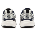 PUMA Milenio