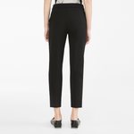 MaxMara