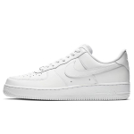 【 】 Nike Air Force 1 Low 811