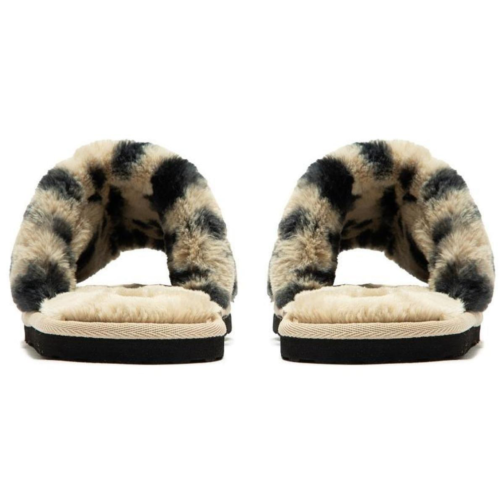 PUMA Fluff Remix Animal BX Fluff Remix Animal Bx