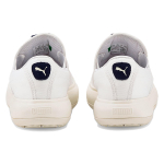 PUMA Suede Mayu