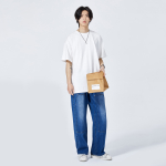 PSO Brand Logo T