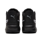 PUMA Triple Mid