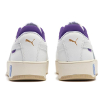 PUMA Carina Street