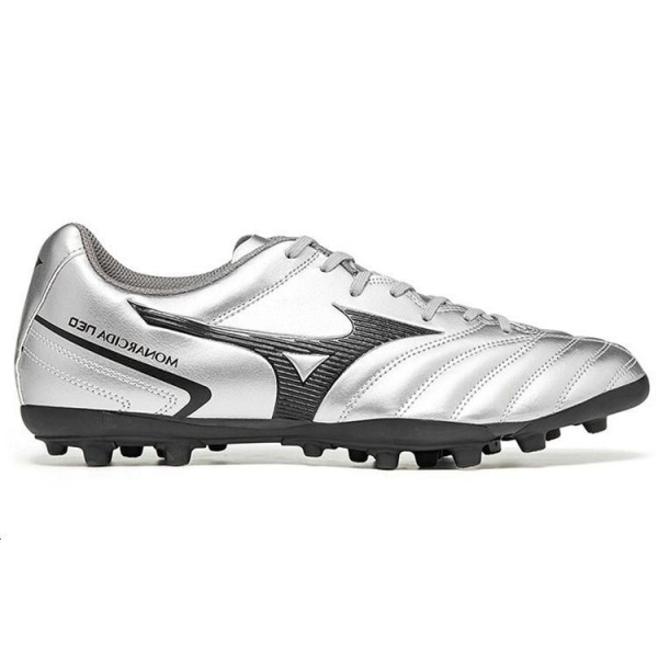 Mizuno Monarcida Neo II Select AG（ ）