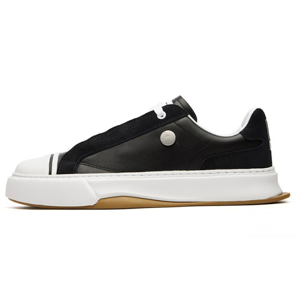 Mihara x FILA FM-4