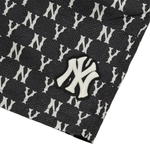 MLB Logo