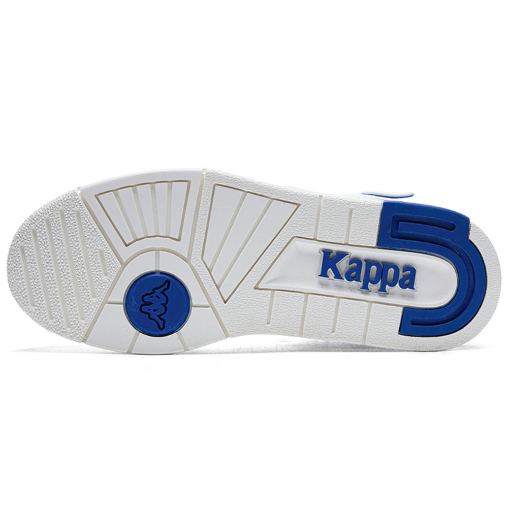 Kappa
