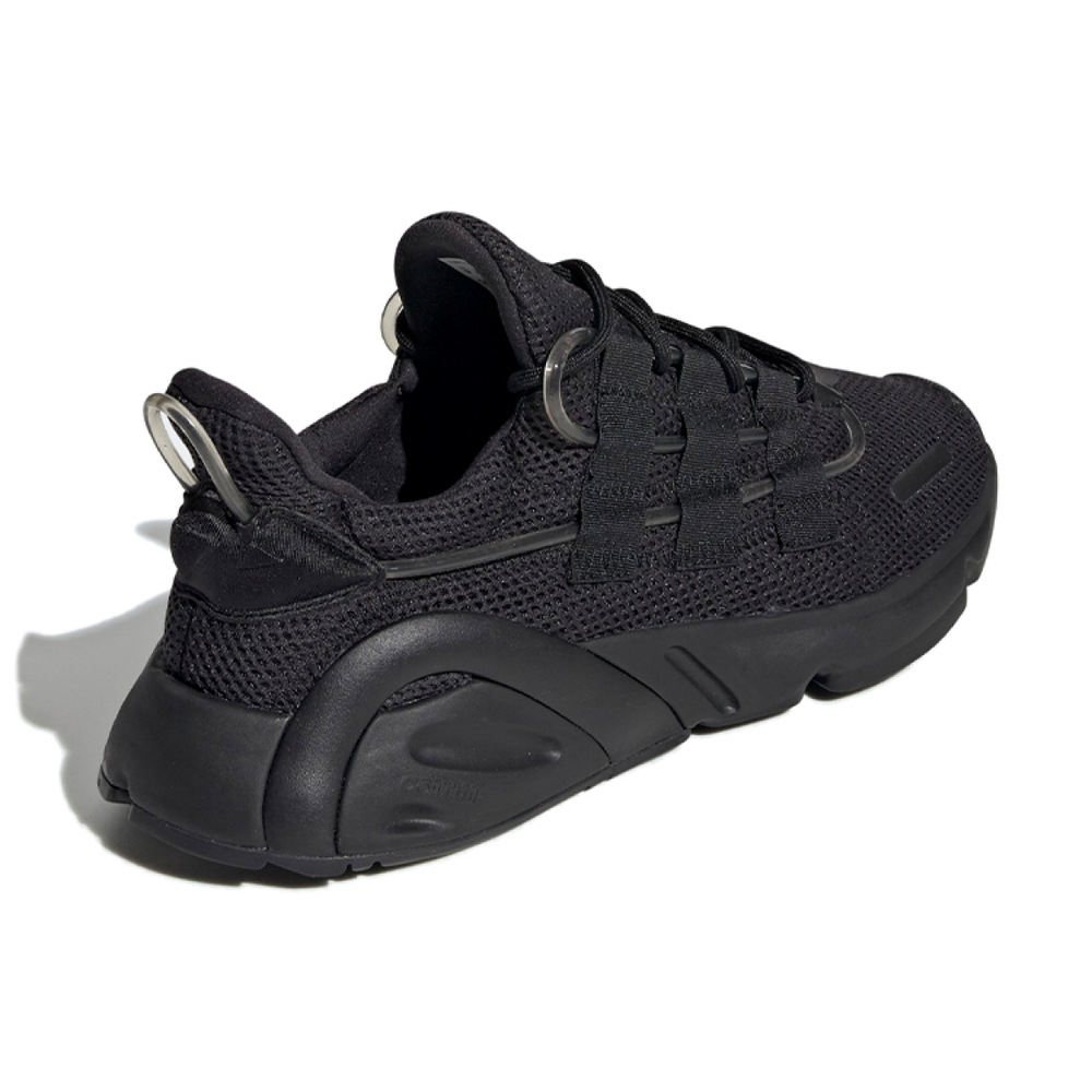 Adidas originals LXCON Future
