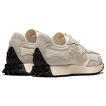 New Balance NB 327