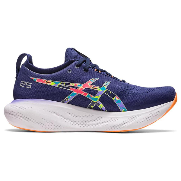 Asics GEL-Nimbus 25