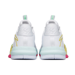 Anta 1