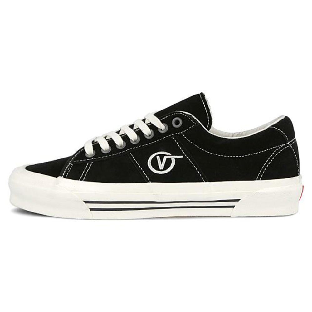 Vans SID Lx1
