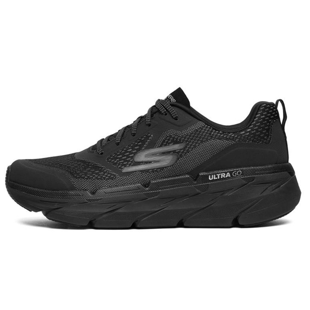 Skechers Max Cushioning Premier