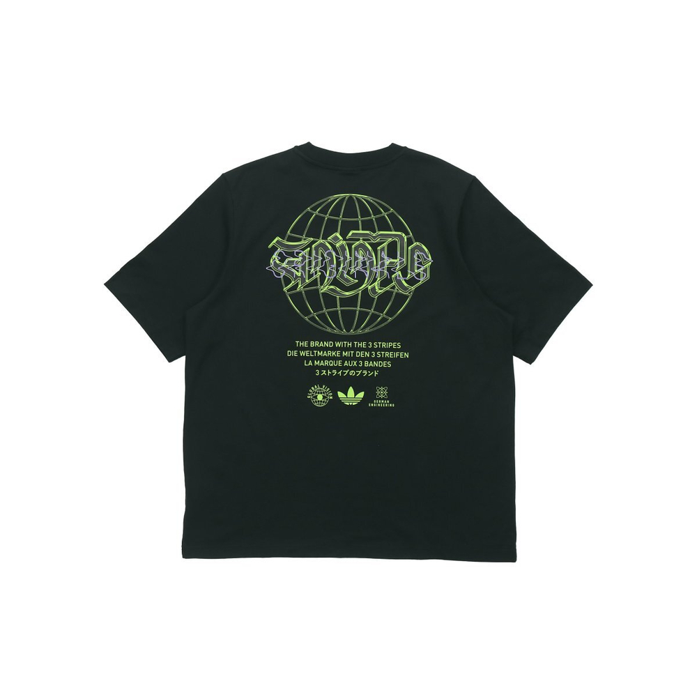 Adidas originals T