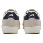 New Balance NB 300