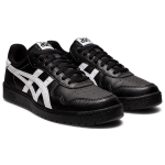 Asics JAPAN S