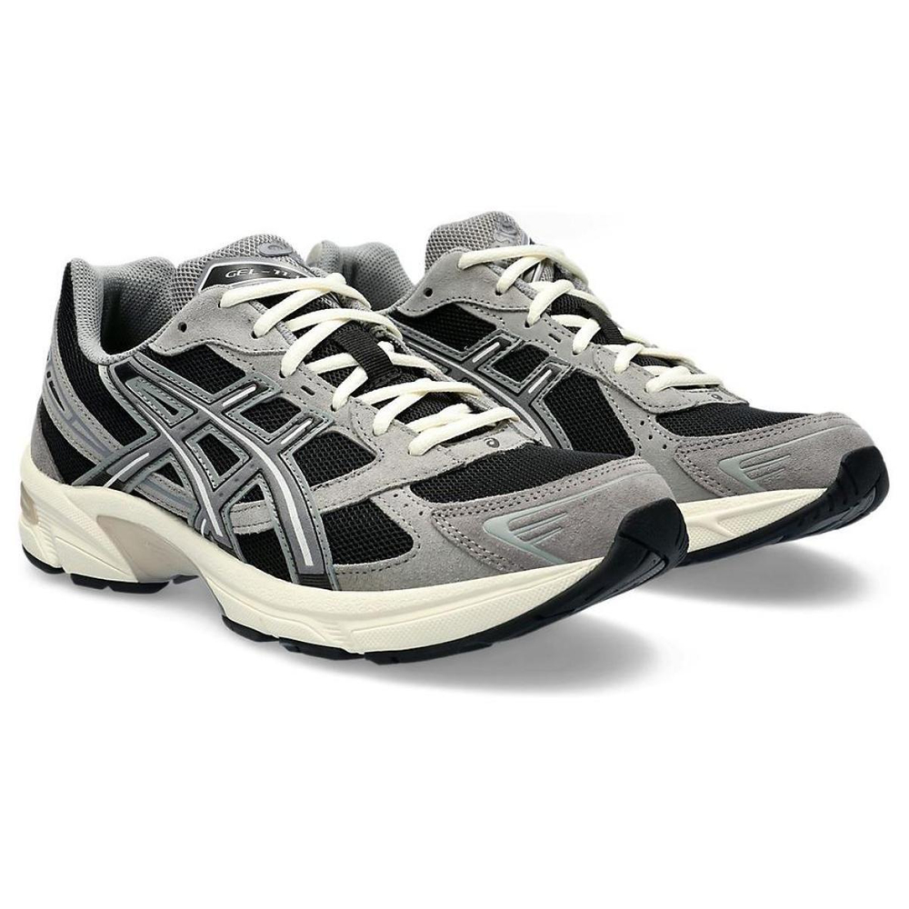 Asics Gel-1130