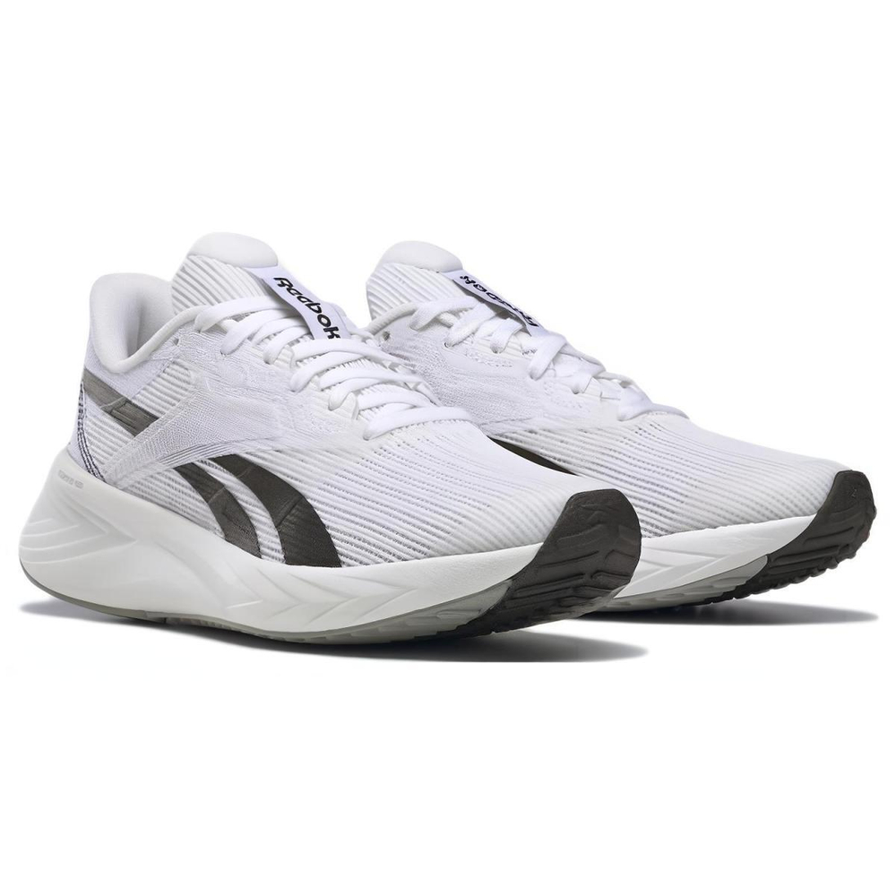 Reebok Energen Tech Plus