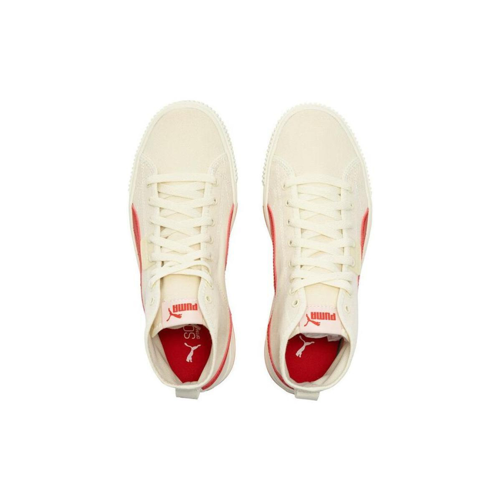 PUMA Ever Mid