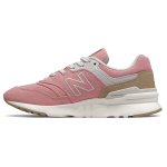 New Balance NB 997H B