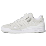 Adidas originals FORUM Low
