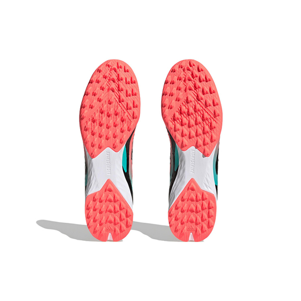 Adidas Messi Messi.1 TF（ ）