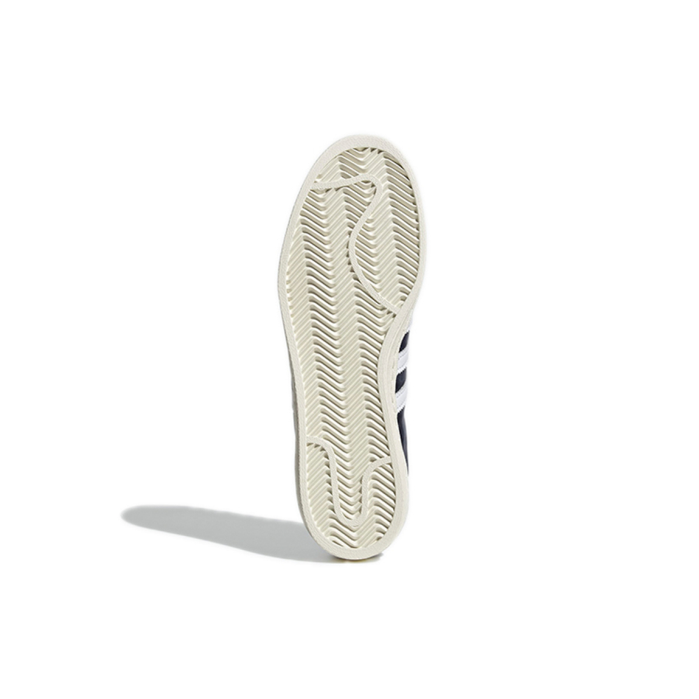 Adidas originals Campus 80s