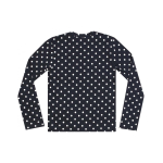 CDG Play T