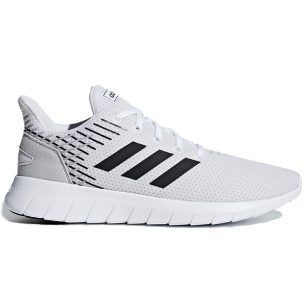 Adidas Asweerun