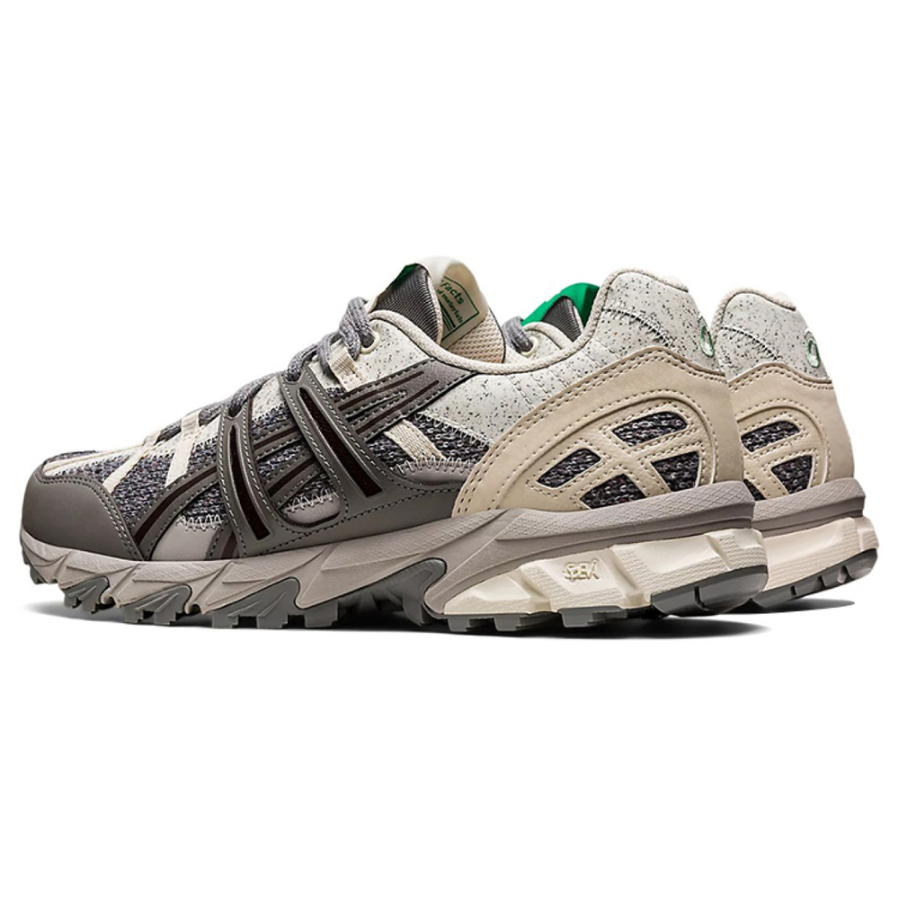 Asics Gel-Sonoma 15-50
