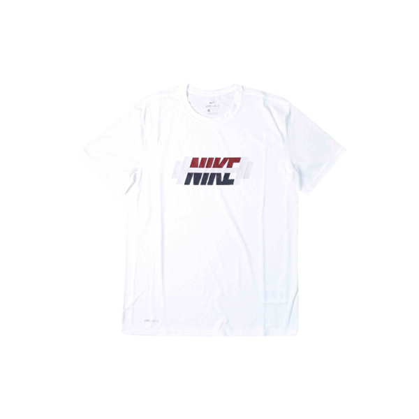Nike Dri-FIT Legend Logo T